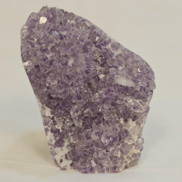 Amethyst - Picture 1 of 8